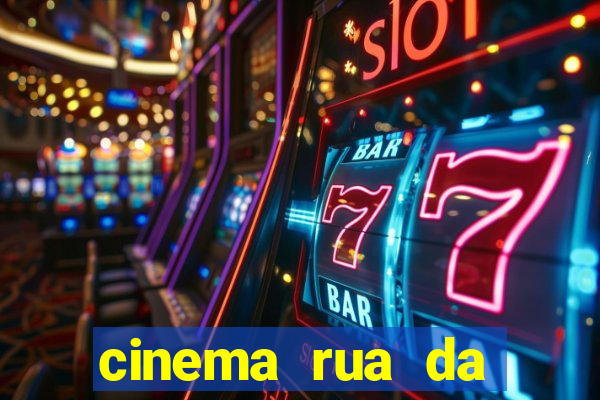 cinema rua da praia shopping porto alegre